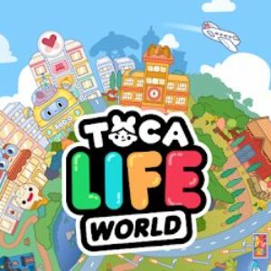 toca-life-world