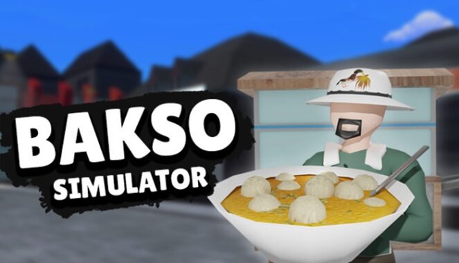 bakso-simulator-mod-apk