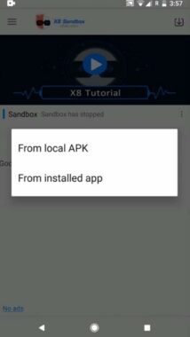 x8-sandbox-mod-apk-vip