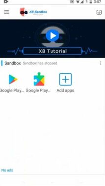 x8-sandbox-mod-apk
