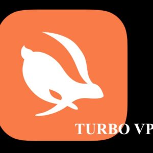 Turbo VPN