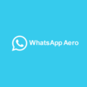whatsapp-aero
