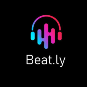 Beat.ly-Pro