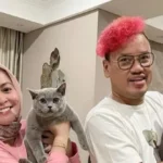 Kucing