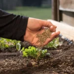 Biofertilizer Pupuk Ramah Lingkungan Generasi Baru