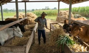 Harga Makanan Ternak untuk Sapi, Peternak Perlu Cermat Sebelum Belanja Pakan_11zon Harga Makanan Ternak untuk Sapi, Peternak Perlu Cermat Sebelum Belanja Pakan