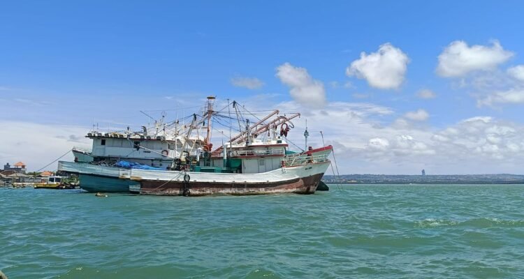 Laut